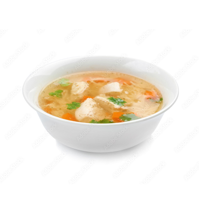 Soup