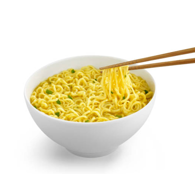 Noodles