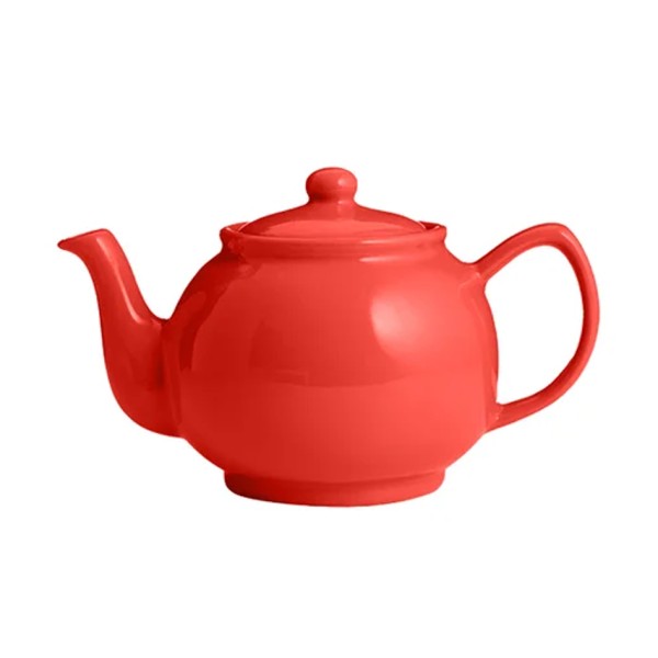 Tea Pot Medium