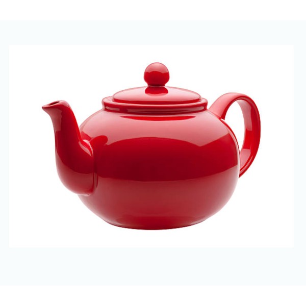 Tea Pot Large