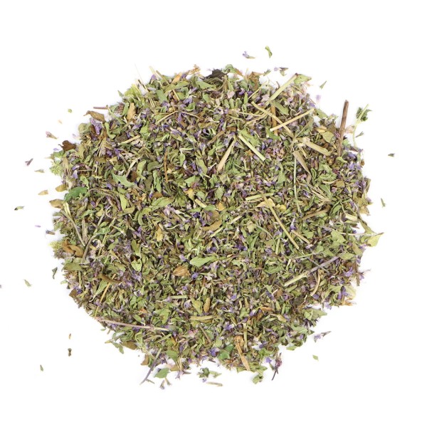 Flio Pennyroyal Dry Leaves