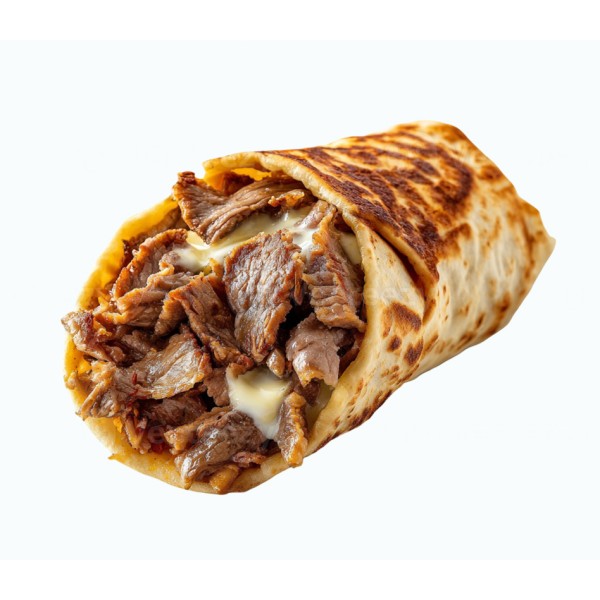 WG.Beef Shawarma Marinade
