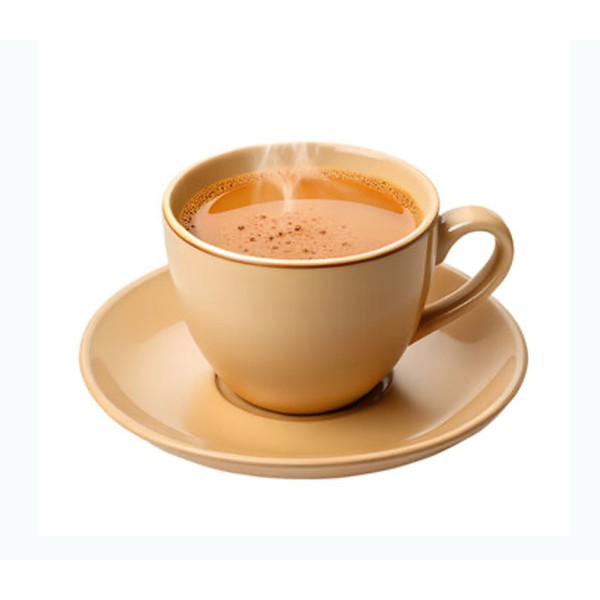 Tea Cups Sevan Aanba