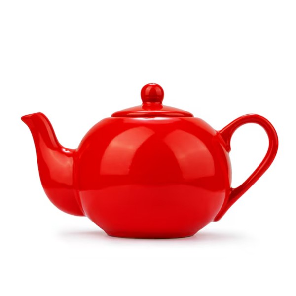 Teapot almohajer 1.6L