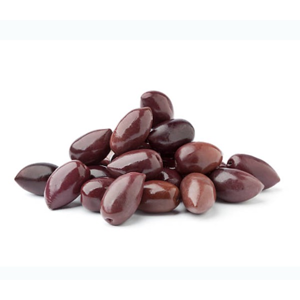 Casablanca Pitted Kalamata Olives