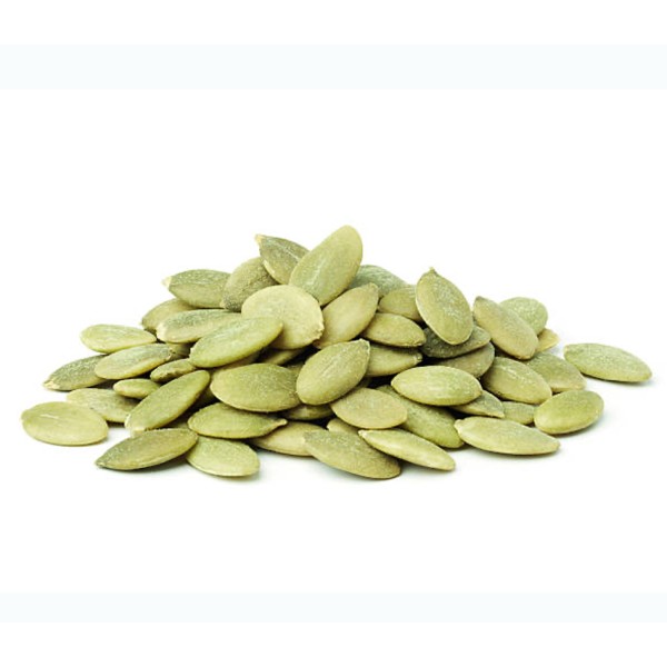 Catania Pumpkin Seeds