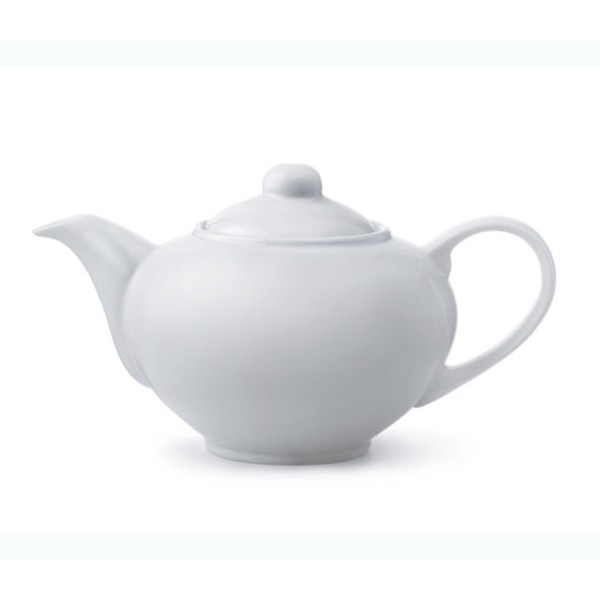 Teapot Dbl Stock