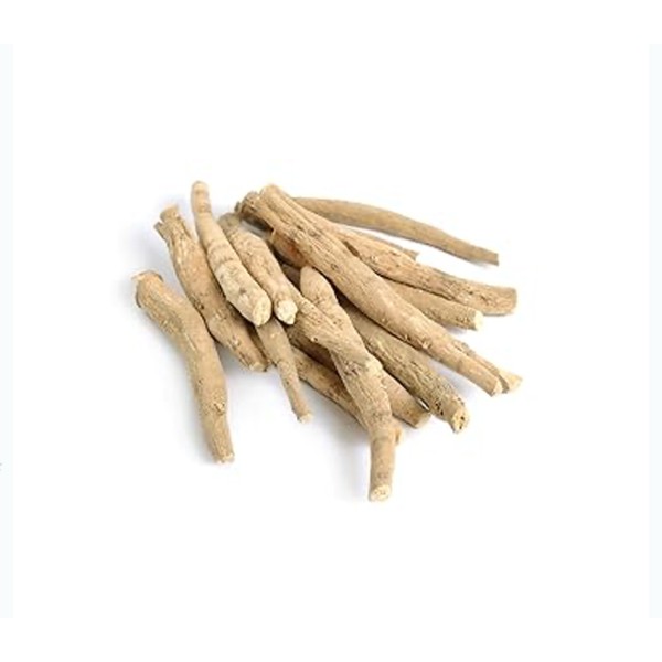 Ashwagandha Root 100mg