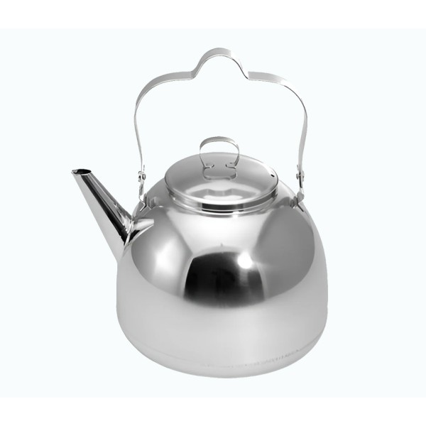 Weiyijia Tea pot 1.0L