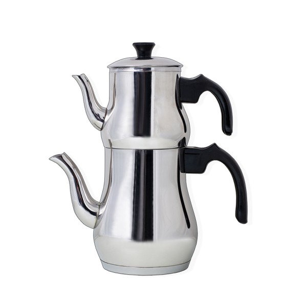 Turkish Tea pot Mini Boy