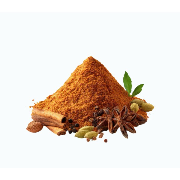 Biryani Spices