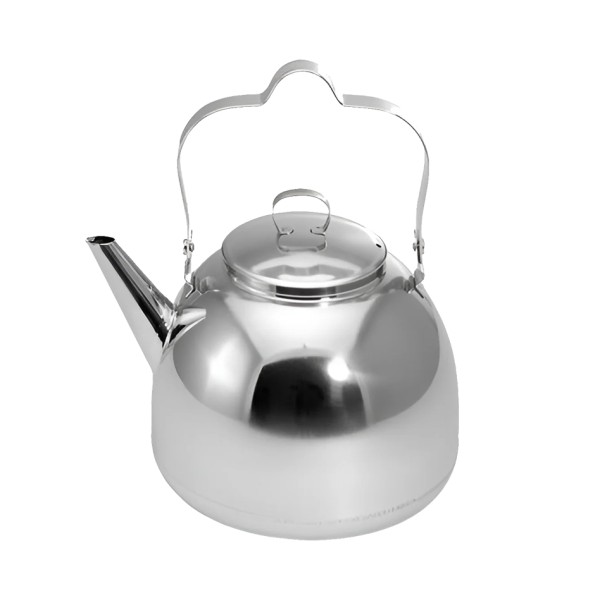 Weiyijia Tea pot 1.5L