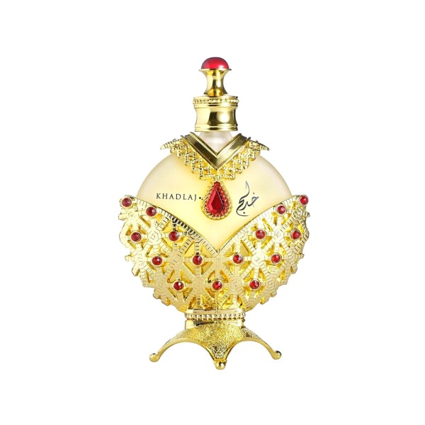 Al Sultan concentrated Perfume