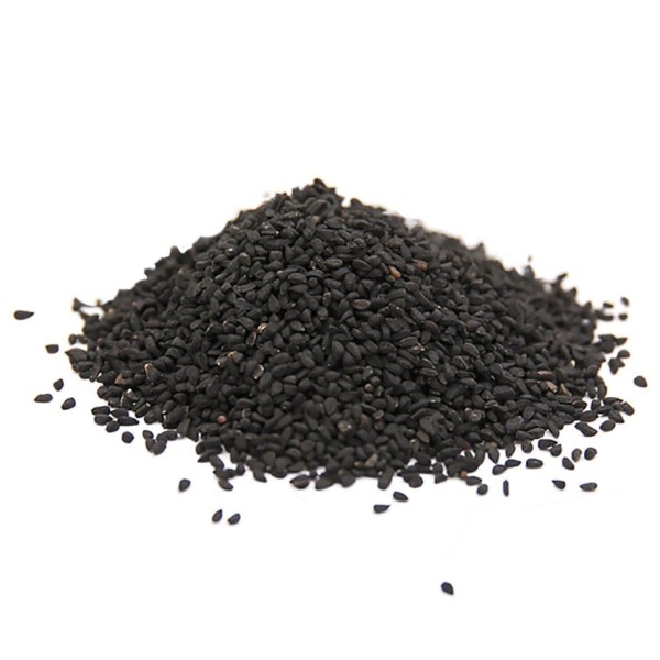 Black Seed Adonis