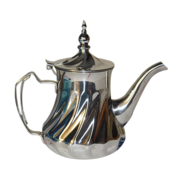 Teapot almohajer 1.2L