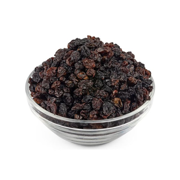 Currants Dry Fruits