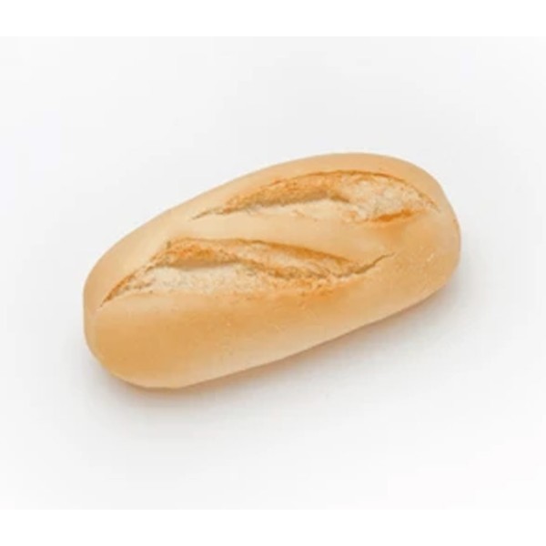 Bread Sml White