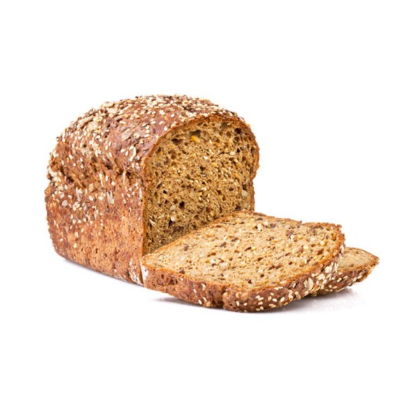 Bread sml/ lrg Wheat