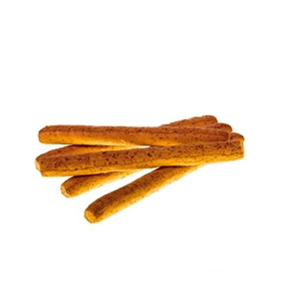 Bread Sticks Galeta