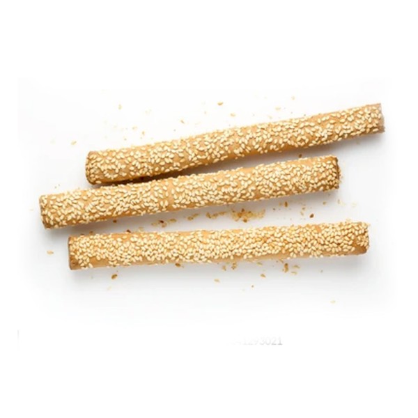 Bread Sticks Sesame