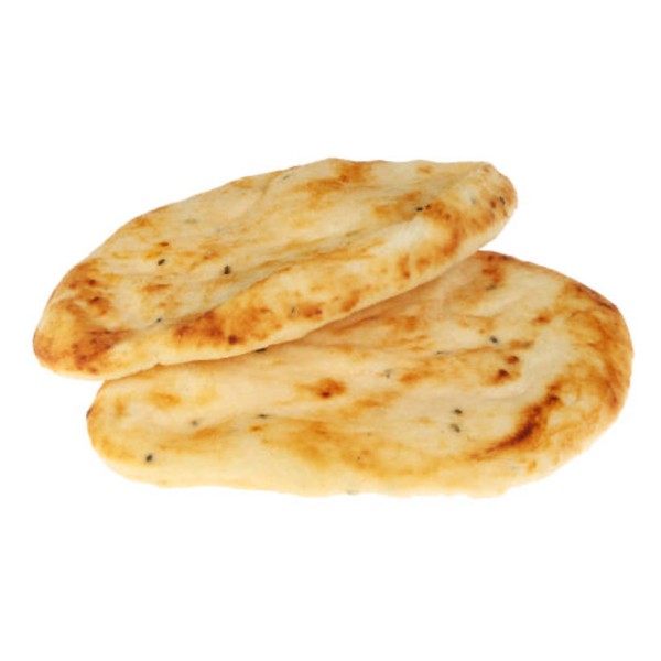 Naan