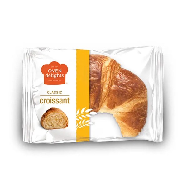 Oven Delight Classic