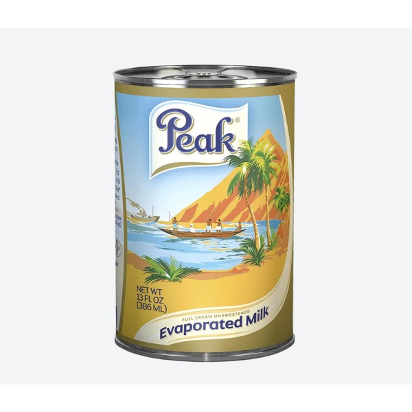 Peak Milk 13fl