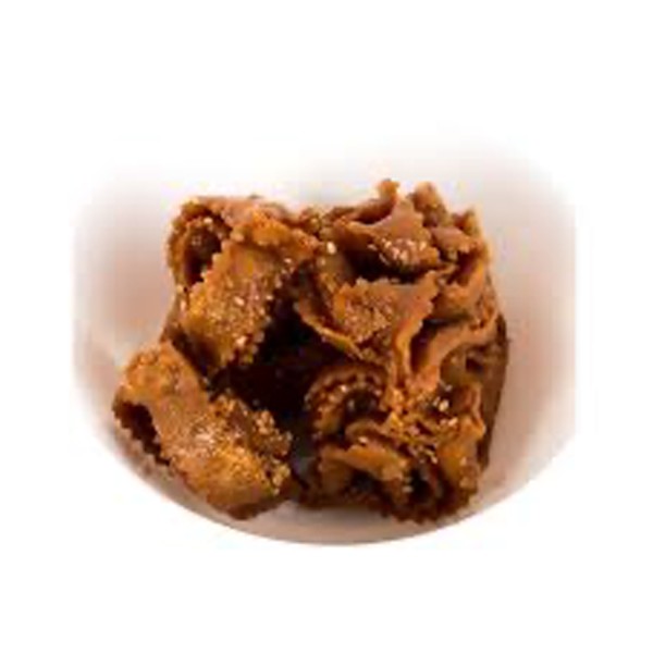 Chebakia Sweets 500Gr